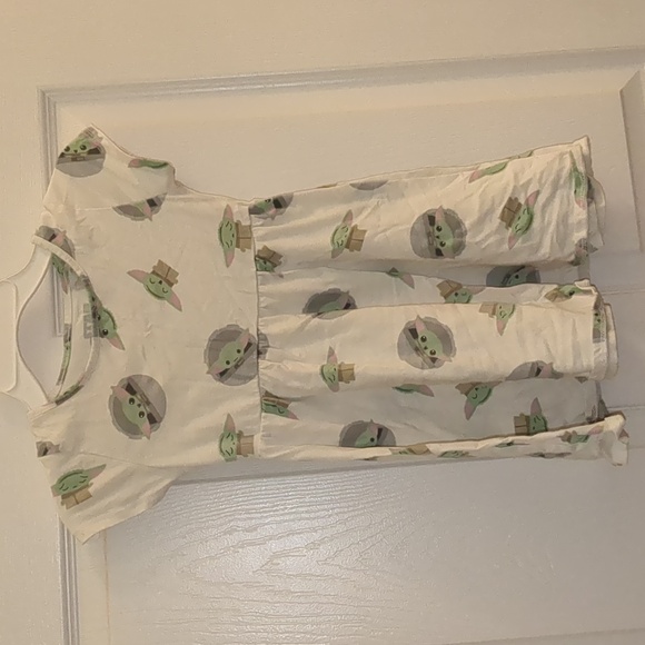 Other - Star wars kids dress